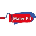 Maler Pit Pfaffenhausen