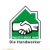 Logo Maler Pohl