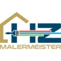 Maler Rosenheim - Malermeister HZ GbR Kolbermoor
