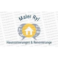 Maler Ryl Wetzlar