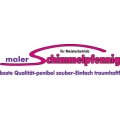 Maler Schimmelpfennig GbR Boppard
