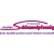 Logo Maler Schimmelpfennig GbR