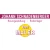 Logo Maler Schnadenberger Johann