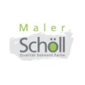 Maler Sch&ouml;ll Ettenheim