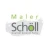 Logo Maler Schöll