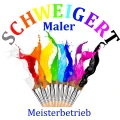 Maler Schweigert Halstenbek