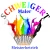 Logo Maler Schweigert