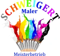 Maler Schweigert Halstenbek