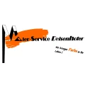 Maler-Service Deisenhofer GmbH Meisterbetrieb Bietigheim-Bissingen
