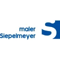Maler Siepelmeyer GmbH & Co. KG Melle