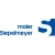 Logo Maler Siepelmeyer GmbH & Co. KG