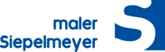 Maler Siepelmeyer GmbH & Co. KG Melle
