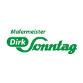 Maler Sonntag GmbH Bad Neuenahr-Ahrweiler