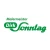 Logo Maler Sonntag GmbH