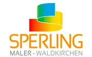 Maler Sperling GmbH Waldkirchen