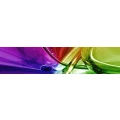 Logo Maler Springl"" Franz u. Helfert GbR
