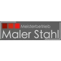 Maler Stahl Bad Buchau