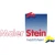 Logo Maler Stein GmbH
