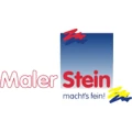 Maler Stein GmbH K&uuml;nzelsau