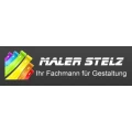 Maler Stelz GmbH Erfurt