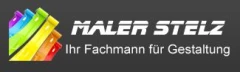 Maler Stelz GmbH Erfurt