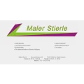 Maler Stierle