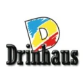Logo Maler& Stukkateubetrieb Drinhaus