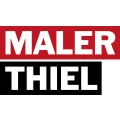 Maler Thiel Inhaber Marcel Seufert Schweinfurt