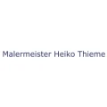 Maler Thieme Falkensee