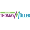 Maler Thomas M&uuml;ller GmbH Schwarzenberg