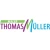 Logo Maler Thomas Müller GmbH