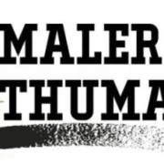 Logo Maler Thumann