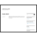 Maler und Abdichtungstechnik Judith GmbH Essen