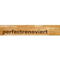 Maler und Bodenbel&auml;ge Perfectrenoviert Dresden