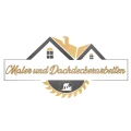 Maler und Dachdeckerarbeiten GmbH Duisburg