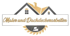 Maler und Dachdeckerarbeiten GmbH Duisburg