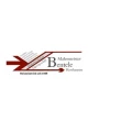 Maler- und Gipserwerkstatt Bentele GmbH Epfendorf
