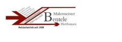 Maler- und Gipserwerkstatt Bentele GmbH Epfendorf