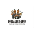 Maler und Handwerksdienstleitungen Linkenheim-Hochstetten