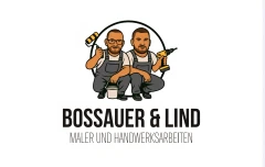 Maler und Handwerksdienstleitungen Linkenheim-Hochstetten