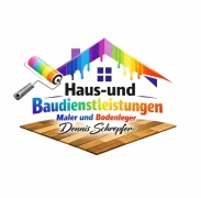 Maler- und Lackierbetrieb Leipzig