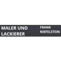 Maler und Lackierer Betrieb Frank Niefelstein Niederkr&uuml;chten
