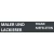 Logo Maler und Lackierer Betrieb Frank Niefelstein