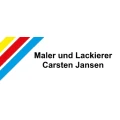 Maler und Lackierer Carsten Jansen Grefrath