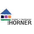 Maler und Lackierer Sven Horner Mei&szlig;ner