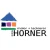 Logo Maler und Lackierer Sven Horner