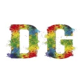 Maler- und Lackiererbetrieb Daniel Guthoff D&uuml;sseldorf