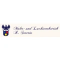 Maler- und Lackiererbetrieb R. Severin Kiel