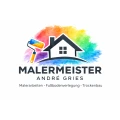 Maler- und Lackierermeister Andr&eacute; Gries Leipzig