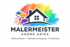 Maler- und Lackierermeister Andr&eacute; Gries Leipzig